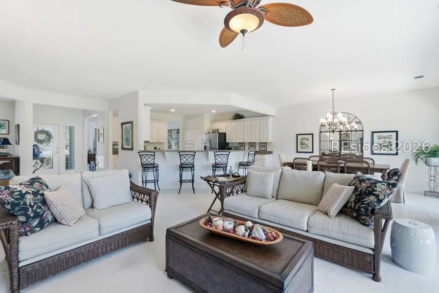 30 Penny Creek Drive, Bluffton, SC 29909 - #2