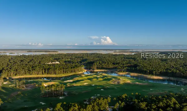 73 Vireo Street, Bluffton, SC 29909