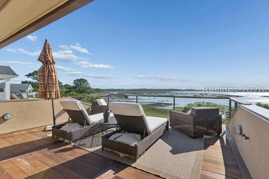 54 Bermuda Pointe Circle, Hilton Head Island, SC 29926 - #2