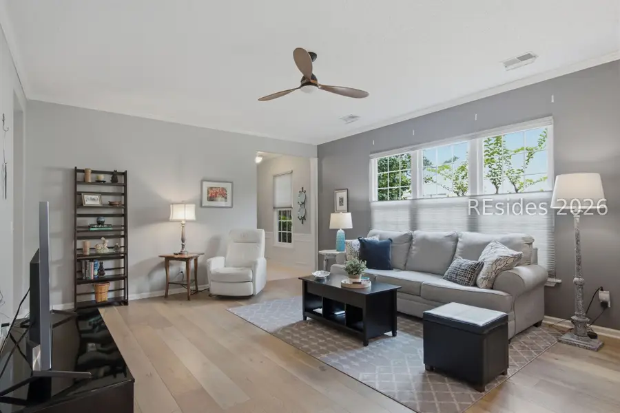 76 Cypress Run, Bluffton, SC 29909 - #2