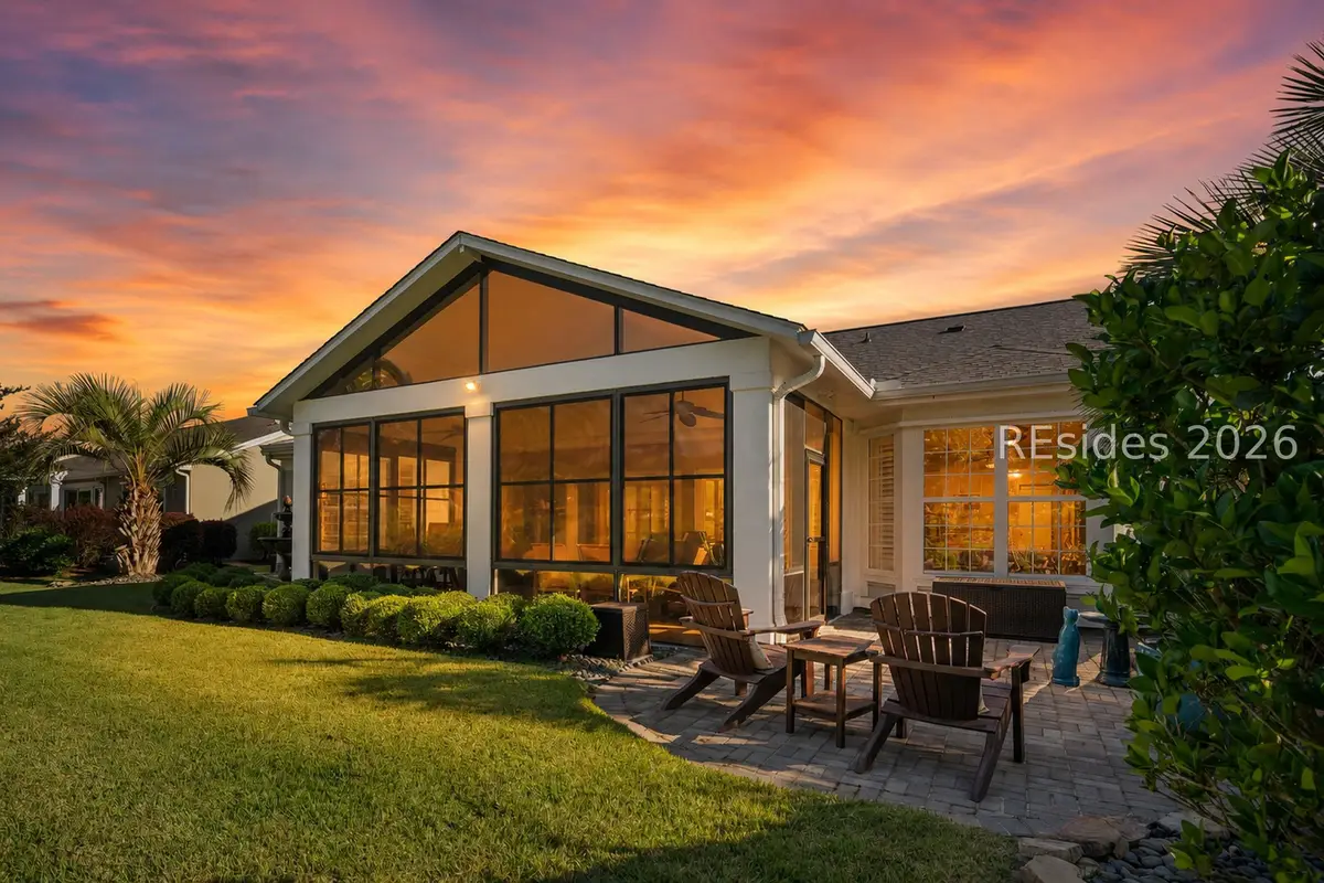 62 Murray Hill Drive, Bluffton, SC 29909 - #1
