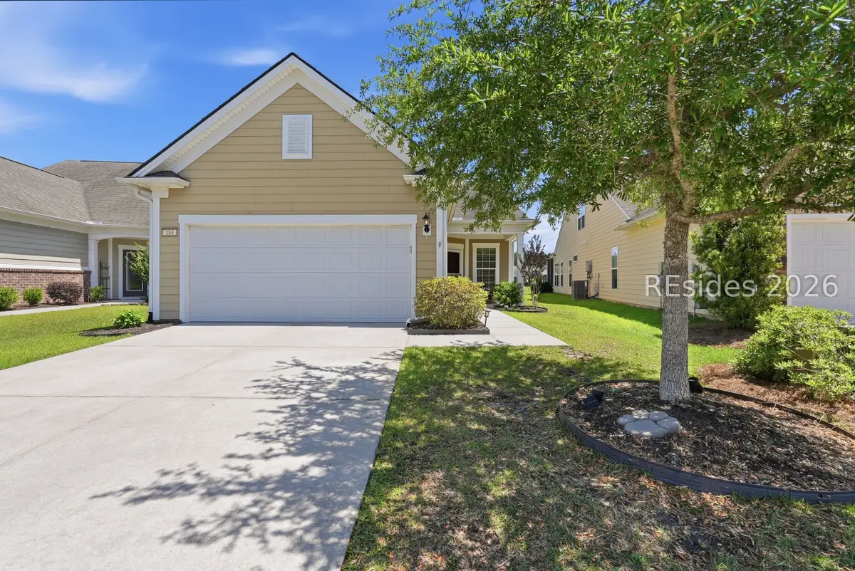 184 Heathwood Drive, Okatie, SC 29909 - #1