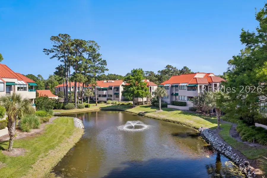 3 Shelter Cove Lane #7406, Hilton Head Island, SC 29928 - #2