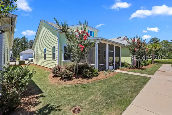 1417 Shoreside Drive #101, Hardeeville, SC 29927
