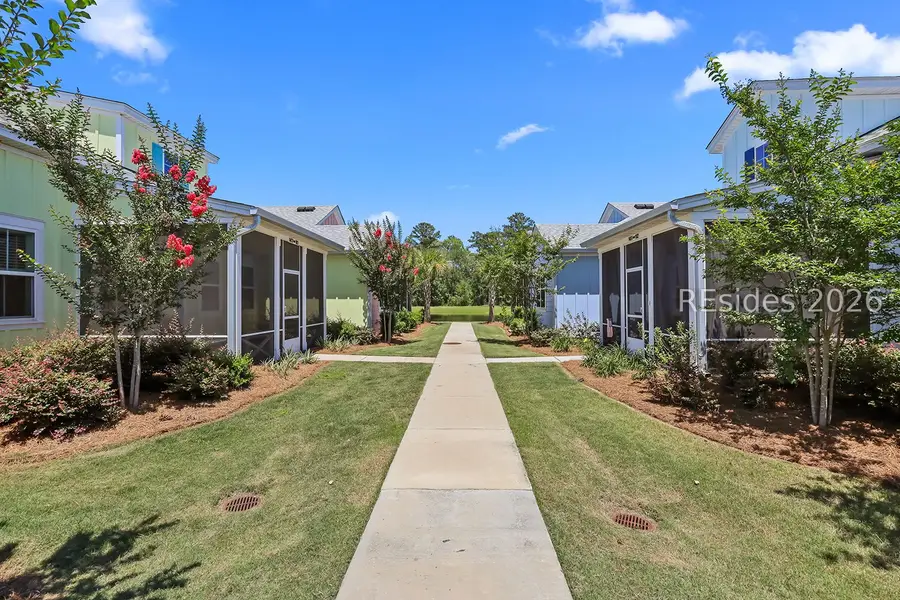 1417 Shoreside Drive #101, Hardeeville, SC 29927 - #2