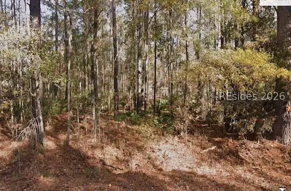 978 Pleasant Hill, Garnett, SC 29922