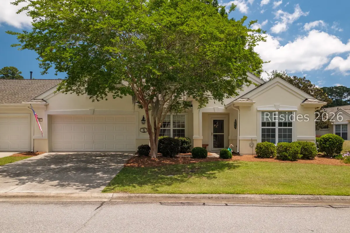 40 Dragonfly Drive, Bluffton, SC 29909 - #1