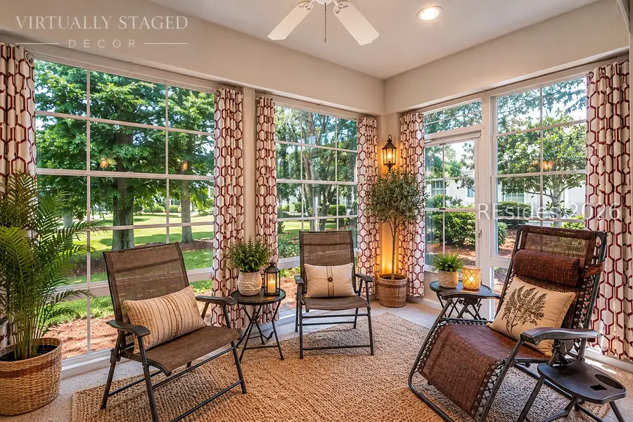 40 Dragonfly Drive, Bluffton, SC 29909 - #3