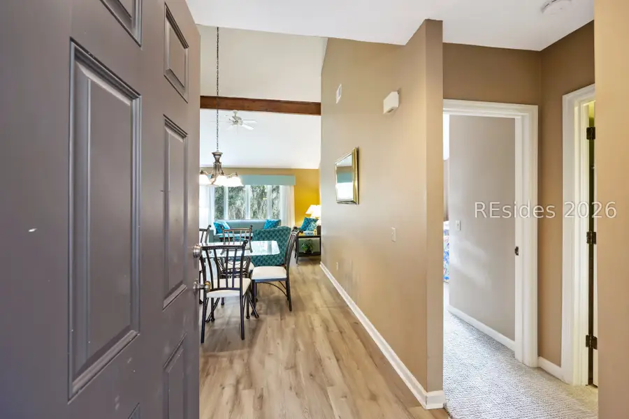 55 Barcelona Drive #230-C, Hilton Head Island, SC 29928 - #3