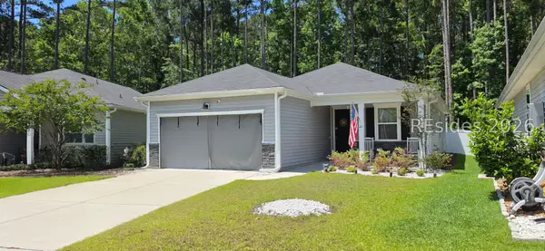 26 Wylie Court, Bluffton, SC 29910