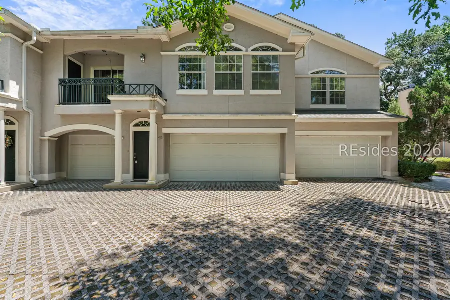 4 Indigo Run Drive #3611, Hilton Head Island, SC 29926 - #2