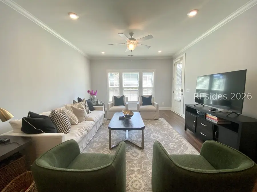 356 Bleecker Street S, Bluffton, SC 29910 - #2