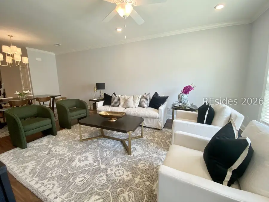356 Bleecker Street S, Bluffton, SC 29910 - #3
