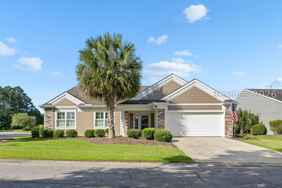 1 Penny Creek Drive, Bluffton, SC 29909 - #1