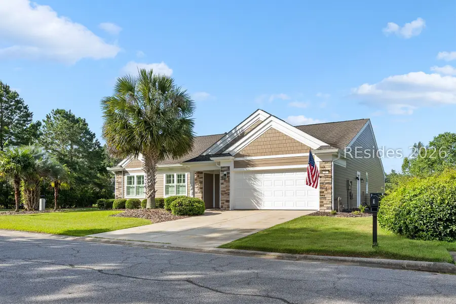 1 Penny Creek Drive, Bluffton, SC 29909 - #2