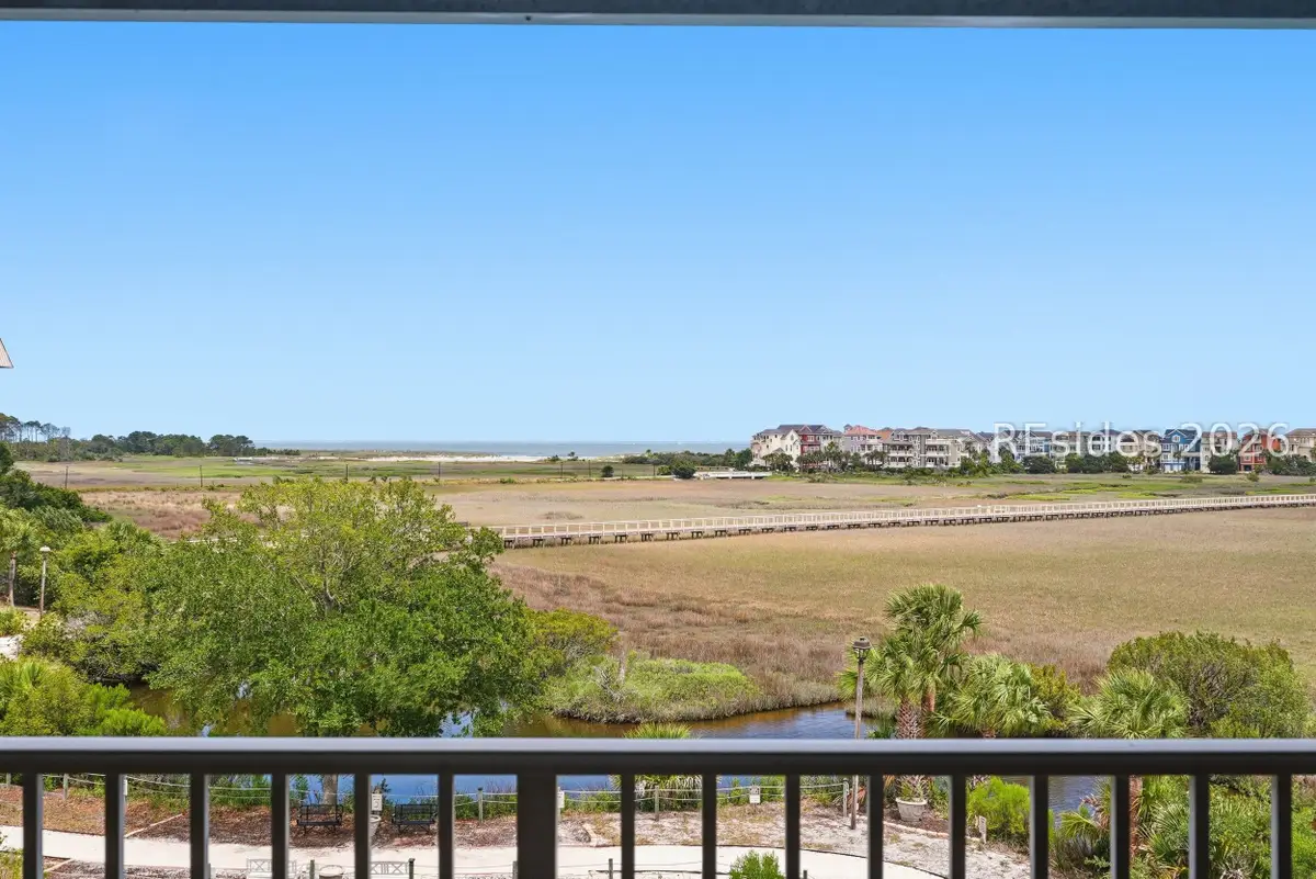 663 William Hilton Parkway #2306, Hilton Head Island, SC 29928 - #1