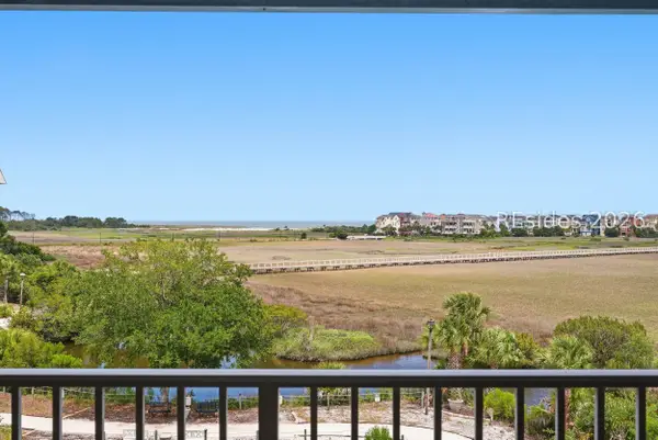 663 William Hilton Parkway #2306, Hilton Head Island, SC 29928