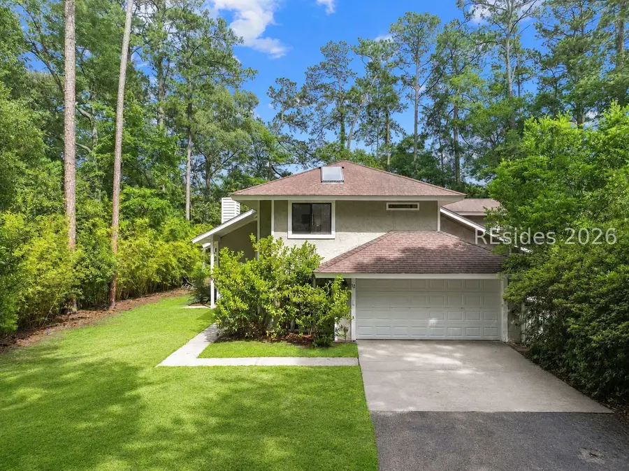172 Sumter Square, Bluffton, SC 29910 - #2