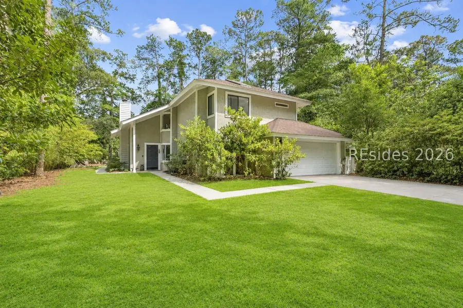 172 Sumter Square, Bluffton, SC 29910 - #3