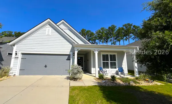 2050 Northlake Boulevard, Okatie, SC 29909