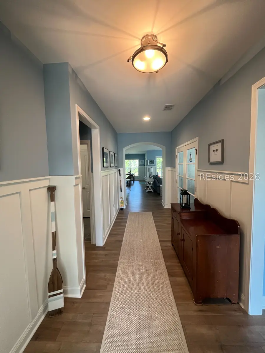 2050 Northlake Boulevard, Okatie, SC 29909 - #2