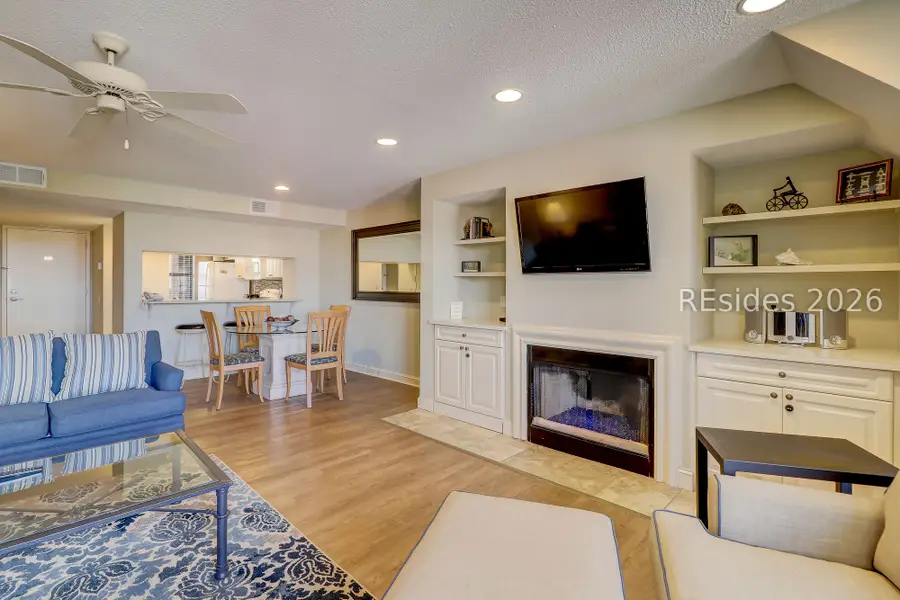 9 Harbourside Lane #UNIT 7338, Hilton Head Island, SC 29928 - #3