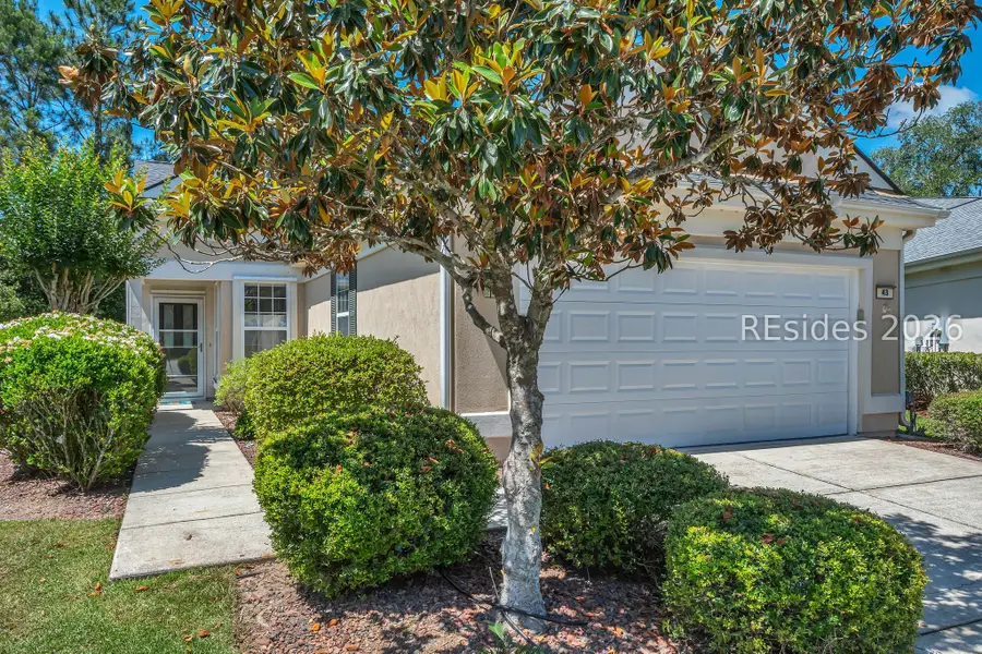 43 Nesting Lane, Bluffton, SC 29909 - #3