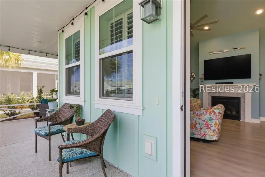 74 Caribbean Soul Avenue #102, Hardeeville, SC 29927 - #2