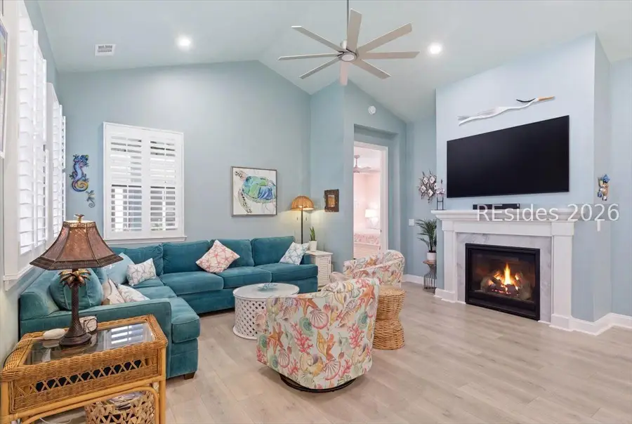 74 Caribbean Soul Avenue #102, Hardeeville, SC 29927 - #3