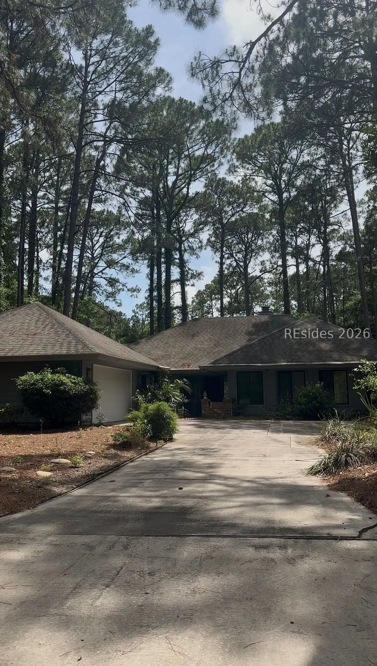 11 Virginia Rail Lane, Hilton Head Island, SC 29926 - #1