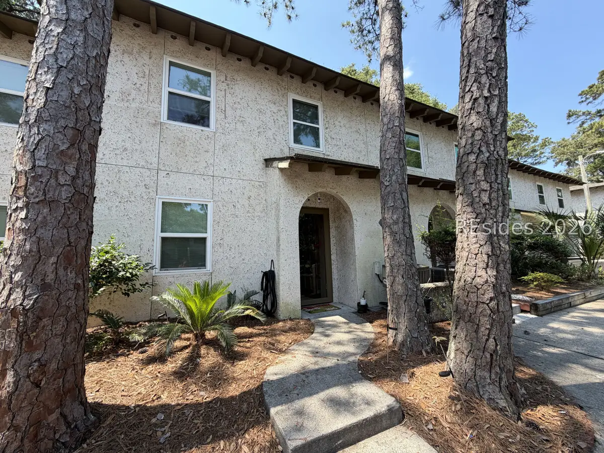 400 Wm Hilton Parkway #54, Hilton Head Island, SC 29926 - #1