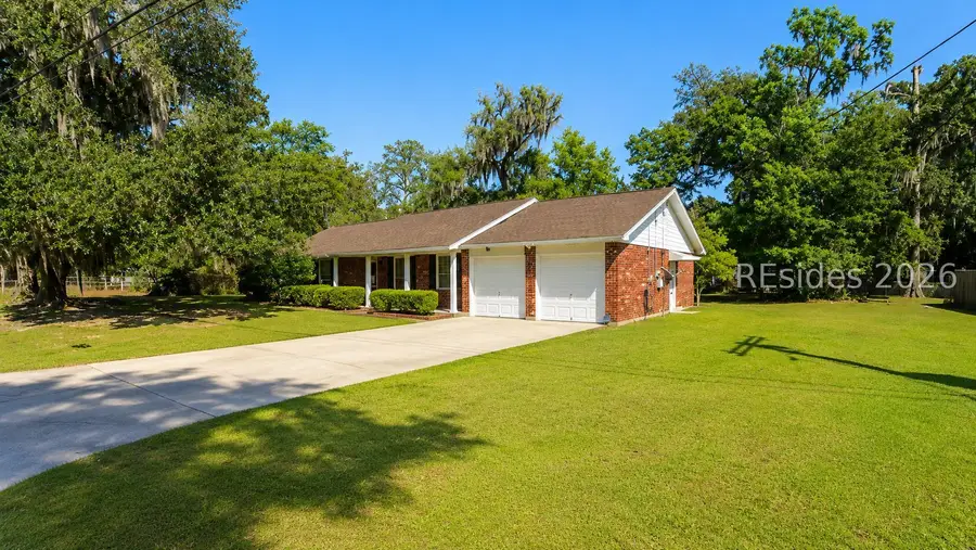 3000 Dogwood Street, Beaufort, SC 29906 - #2