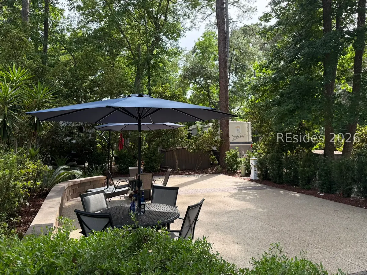 133 Arrow Road #40, Hilton Head Island, SC 29928 - #1