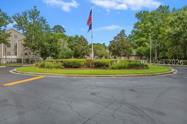 59 Summerfield Court #513, Hilton Head Island, SC 29926