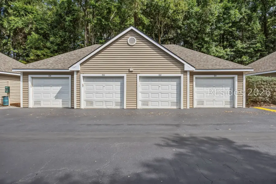 59 Summerfield Court #513, Hilton Head Island, SC 29926 - #3