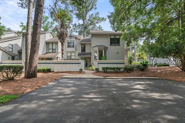 17 Lake Forest Drive #APT 3347, Hilton Head Island, SC 29928
