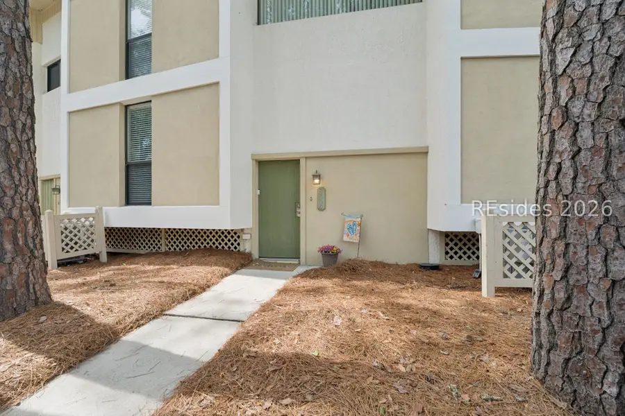 42 S Forest Beach Drive #3014, Hilton Head Island, SC 29928 - #2