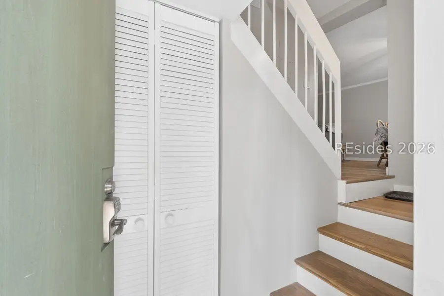 42 S Forest Beach Drive #3014, Hilton Head Island, SC 29928 - #3