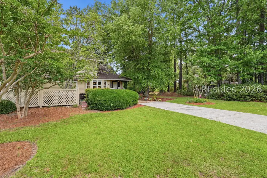 24 Heron Walk, Okatie, SC 29909 - #2