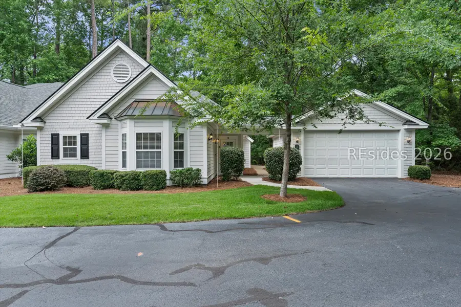 15 Indigo Run Drive #5, Hilton Head Island, SC 29926 - #3