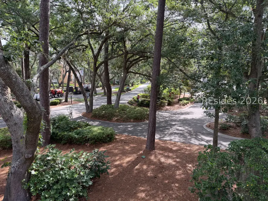 56 Spindle Lane #56, Hilton Head Island, SC 29926 - #2