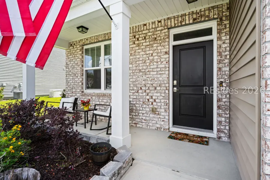 131 Horizon Trail, Bluffton, SC 29910 - #2