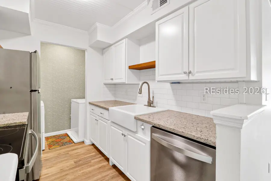 115 Forest Cove #115, Hilton Head Island, SC 29928 - #3