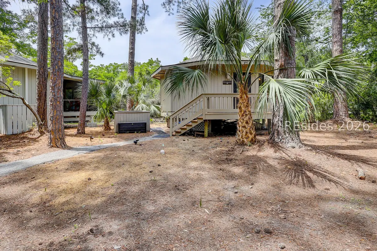 39 Night Heron Lane, Hilton Head Island, SC 29928 - #1