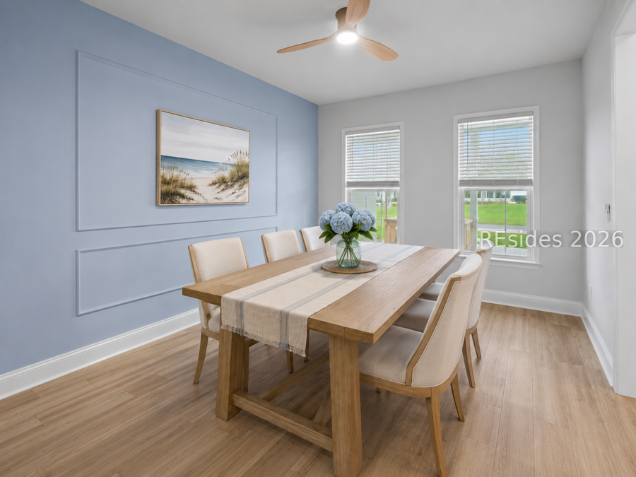 15 Golden Poppy Lane, Bluffton, SC 29910 - #3