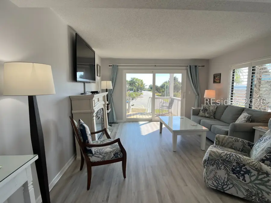 6 Cedar Reef Drive #C101, Saint Helena Island, SC 29920 - #3