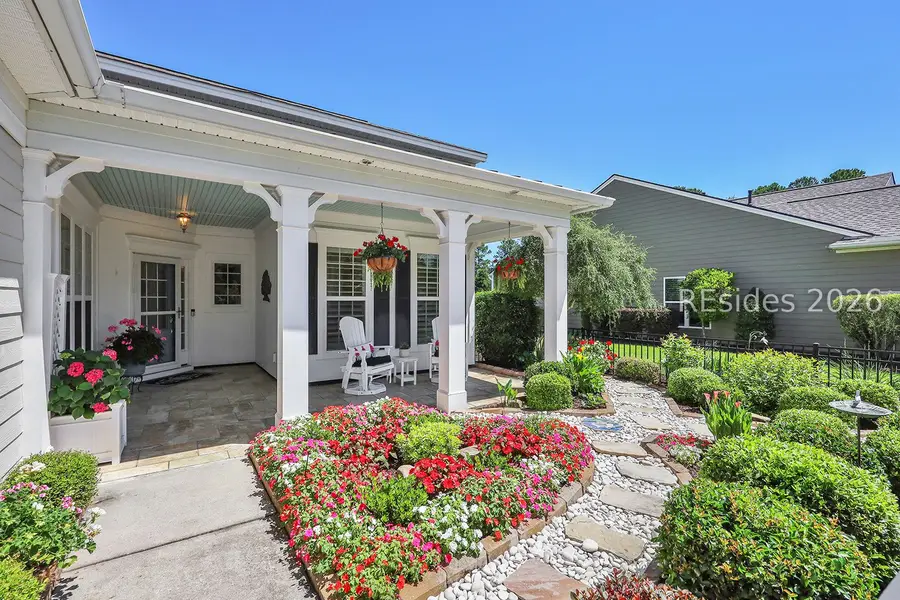 59 Evening Tide Way, Bluffton, SC 29910 - #2
