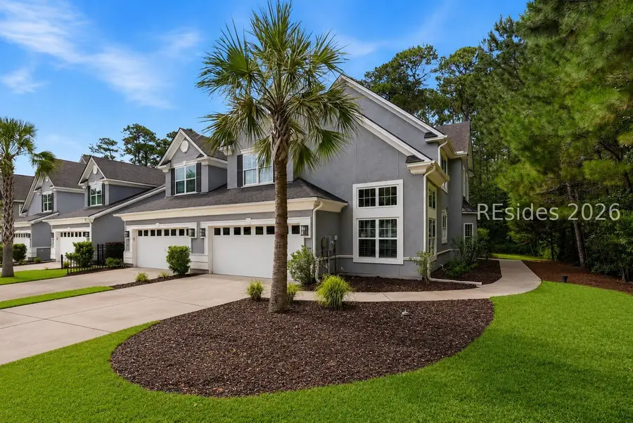 39 Paxton Circle, Bluffton, SC 29910 - #3