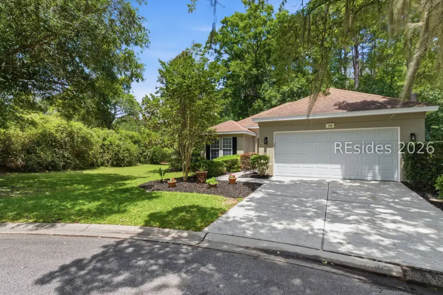 366 Hampton Place, Bluffton, SC 29909 - #2