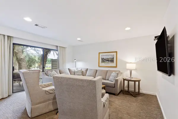 70 Lighthouse Road #2905, Hilton Head Island, SC 29928